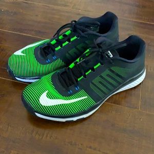 Nike Zoom Speed TR - running/ training shoe